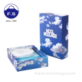 /msite/products/detail/productid/61746437/id/1356912.html